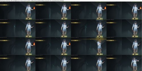 OH3.JPG