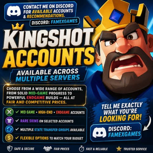 ks shop.jpg
