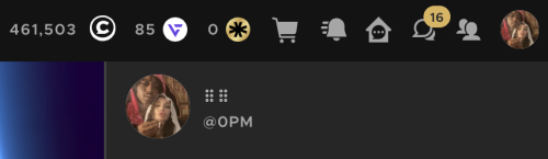 creds.png