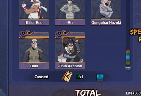 IMAGE 2.PNG