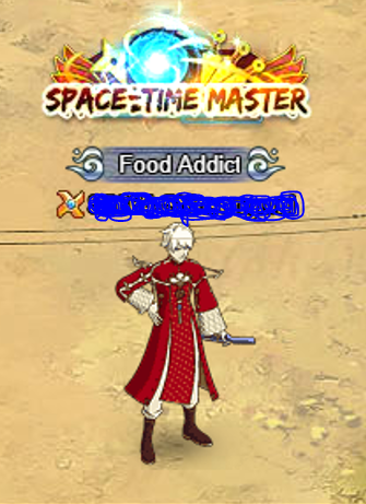 IMAGE 3.png
