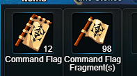 IMAGE 10.png