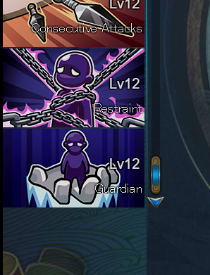 Capture 2.PNG