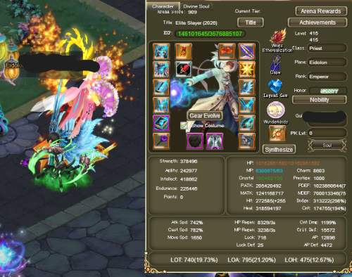 acct.png