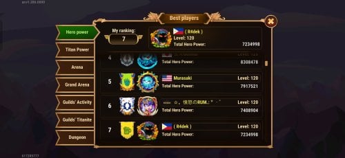 3843.jpg
