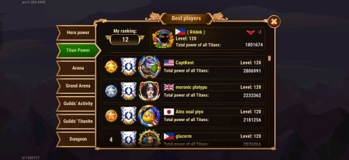 3844.jpg