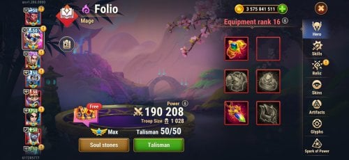 3850.jpg