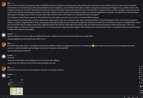 Screenshot 2026-08-22 164038.png
