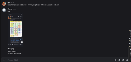 Screenshot 2026-08-22 164043.png