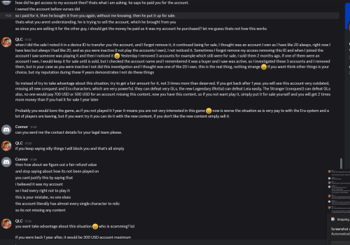 Screenshot 2026-08-22 174036.png