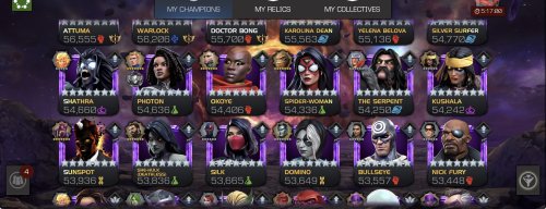 IMG_2990.jpeg
