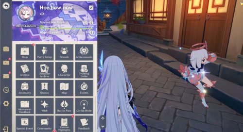 Screenshot_2026-05-18_010722.jpg