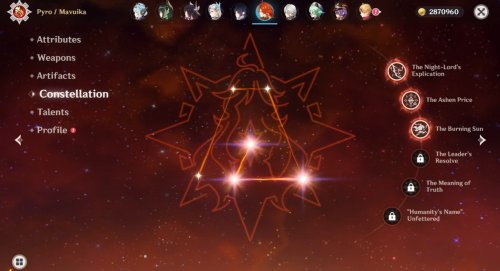 Screenshot_2026-05-18_010752.jpg