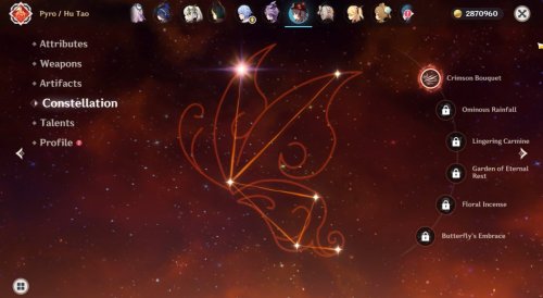 Screenshot_2026-05-18_010821.jpg