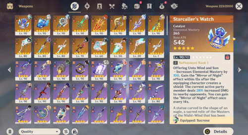 Screenshot_2026-05-18_010433.png
