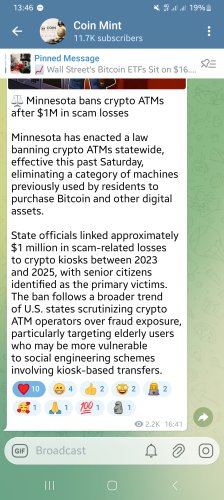 Screenshot_20260824_134615_Telegram.jpg
