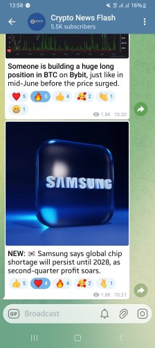 Screenshot_20260824_135806_Telegram.jpg