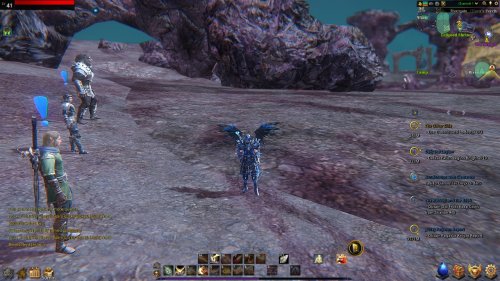ScreenShot 2026-08-24 (20-42-12).jpg