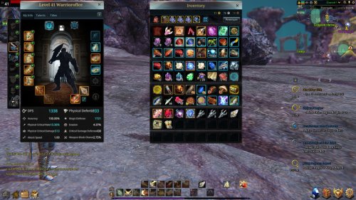 ScreenShot 2026-08-24 (20-43-00).jpg