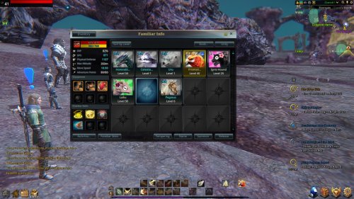 ScreenShot 2026-08-24 (20-43-22).jpg