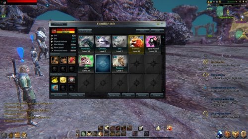 ScreenShot 2026-08-24 (20-43-22).jpg