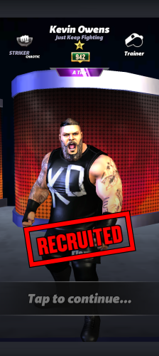 Screenshot_20260824-155900_WWE Champions.png