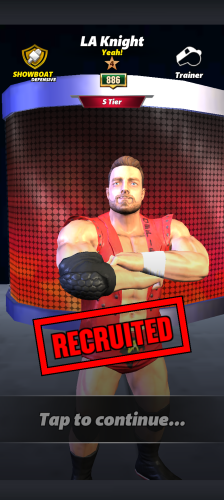 Screenshot_20260820-144811_WWE Champions.png