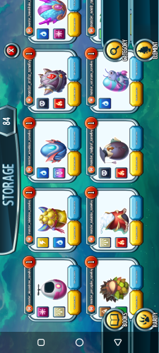 Screenshot_20260826-162809.png