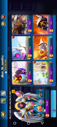 Screenshot_20260826-162933.png