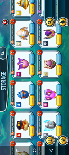 Screenshot_20260826-162904.png