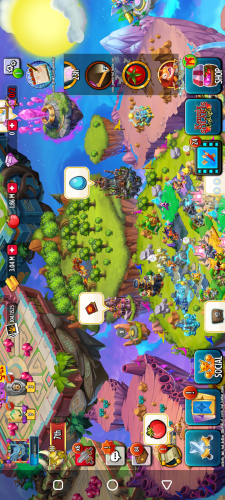 Screenshot_20260826-162659.png