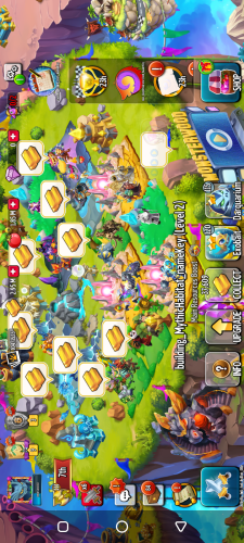 Screenshot_20260826-162555.png