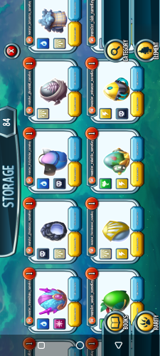 Screenshot_20260826-162828.png
