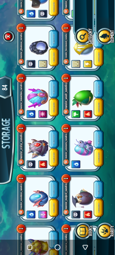 Screenshot_20260826-162819.png