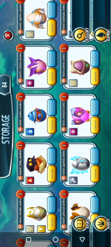Screenshot_20260826-162851.png