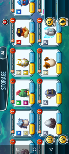 Screenshot_20260826-162838.png
