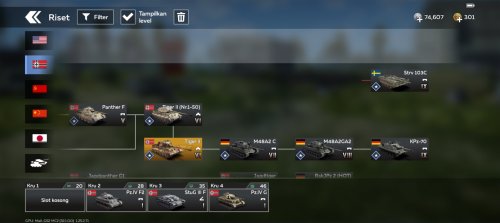 Screenshot_20260827_161922.jpg