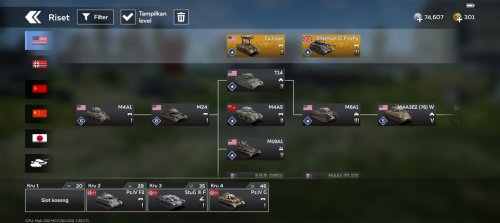 Screenshot_20260827_161645.jpg