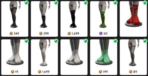 IMG_1705.jpeg