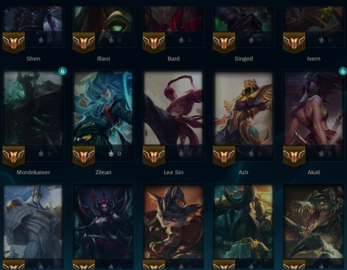 C2.png