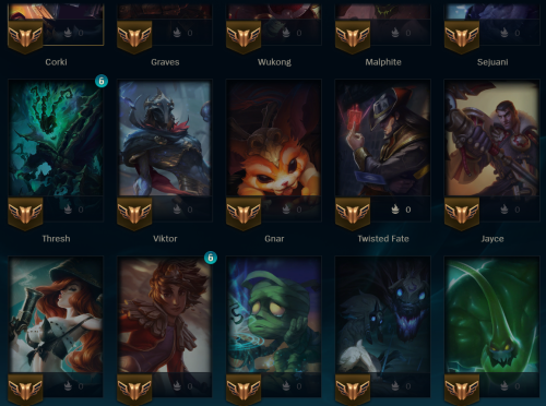 C4.png