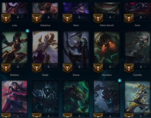 C6.png