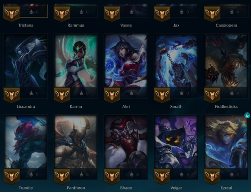 C7.png