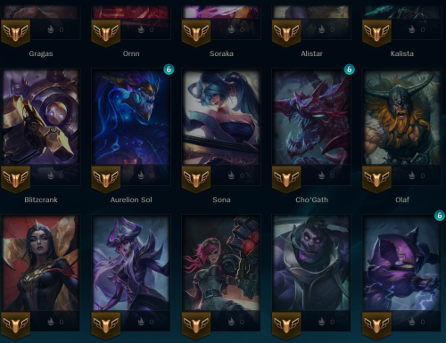 C8.png