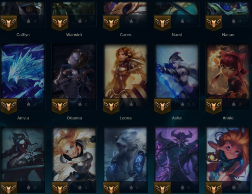 C9.png