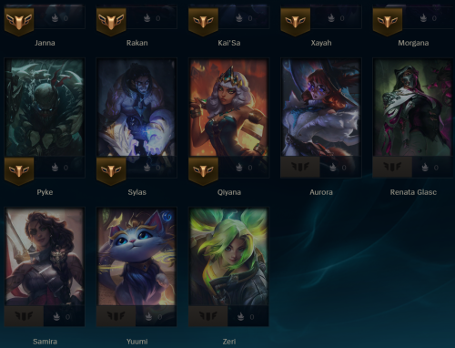 C10.png