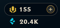 Currency.png