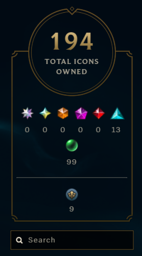 Icons.png