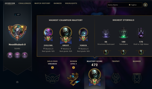 Profile.png