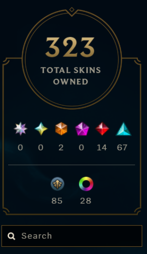 Skins Count.png